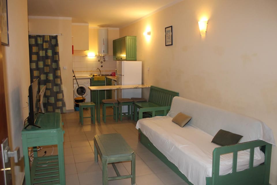 SolMar Apartment in Portimao