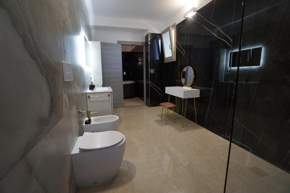 b&b Villa Grazia Bed and Breakfast in Apulia