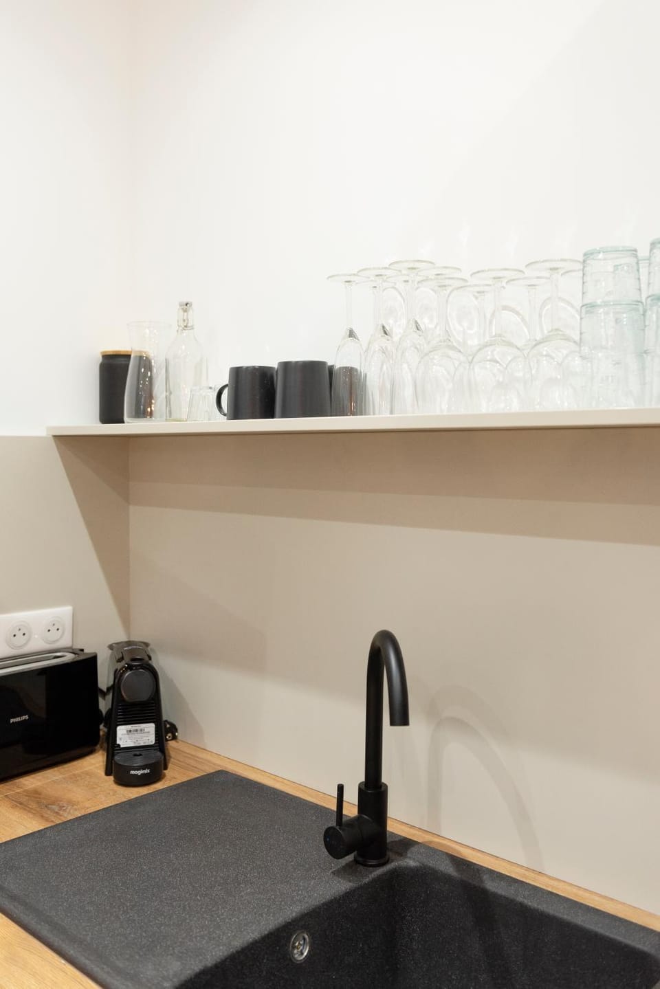 Kitchen or kitchenette, kitchen, kitchen