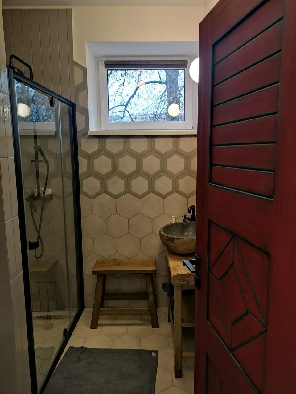 Boutique apartmány - Vila Kammergraf, Banská Štiavnica Apartment in Slovakia