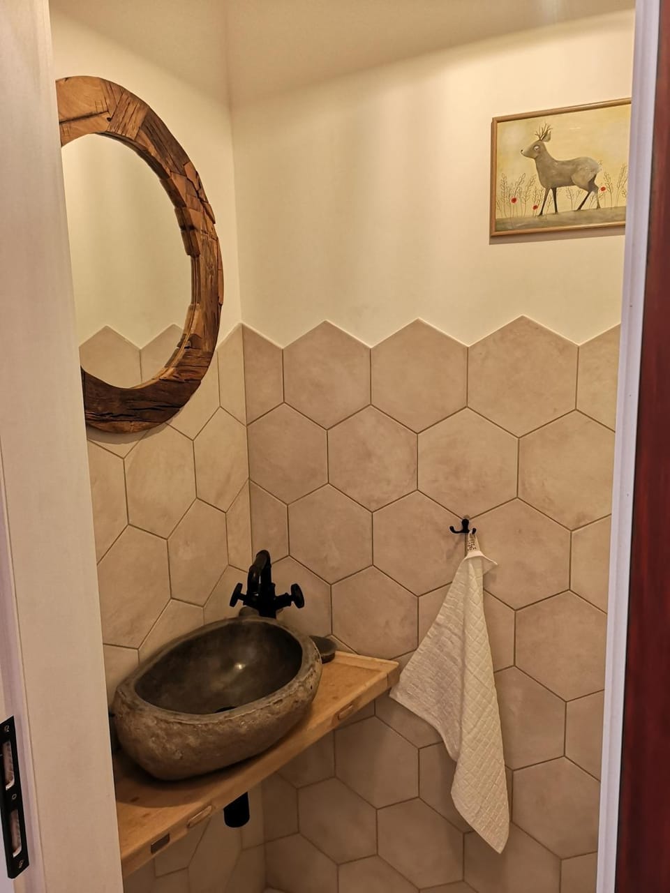 Boutique apartmány - Vila Kammergraf, Banská Štiavnica Apartment in Slovakia