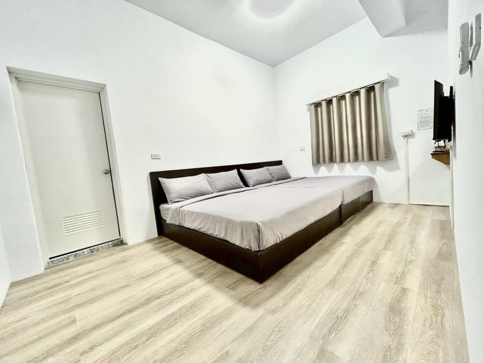 Green Island Coastal Homestay Vacation rental in Taiwan, Province of China