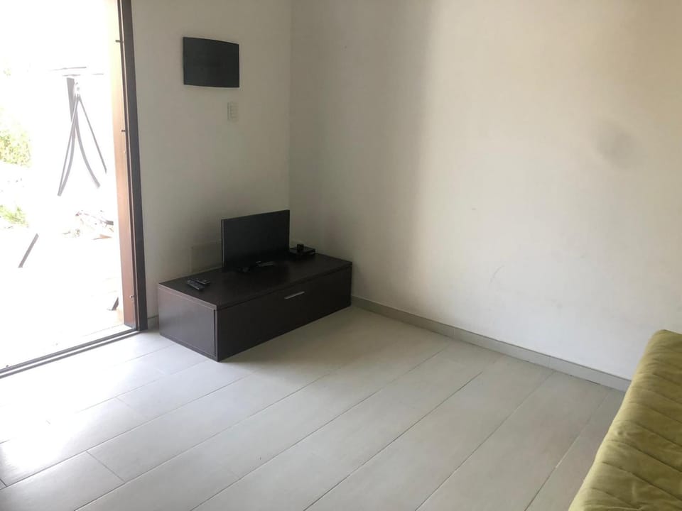 Casa Vacanza Budoni Mare Apartment in Sardinia