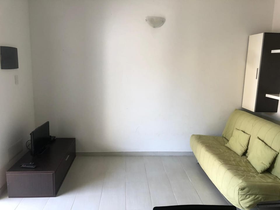 Casa Vacanza Budoni Mare Apartment in Sardinia