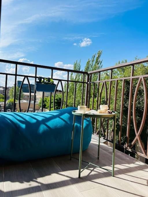 2-bedroom flat in a newly constructed building Apartment in Yerevan