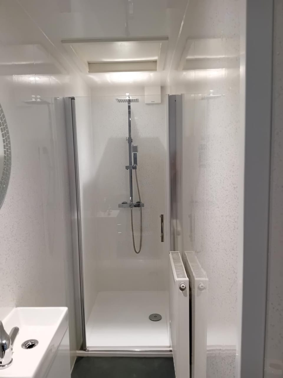 Windies apartment 3 Apartment in Bridlington