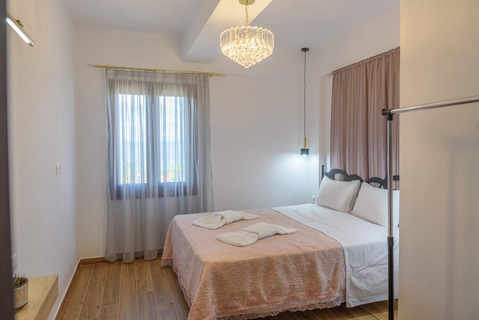 Seagull House 2 Apartment in Magnesia Prefecture, Greece