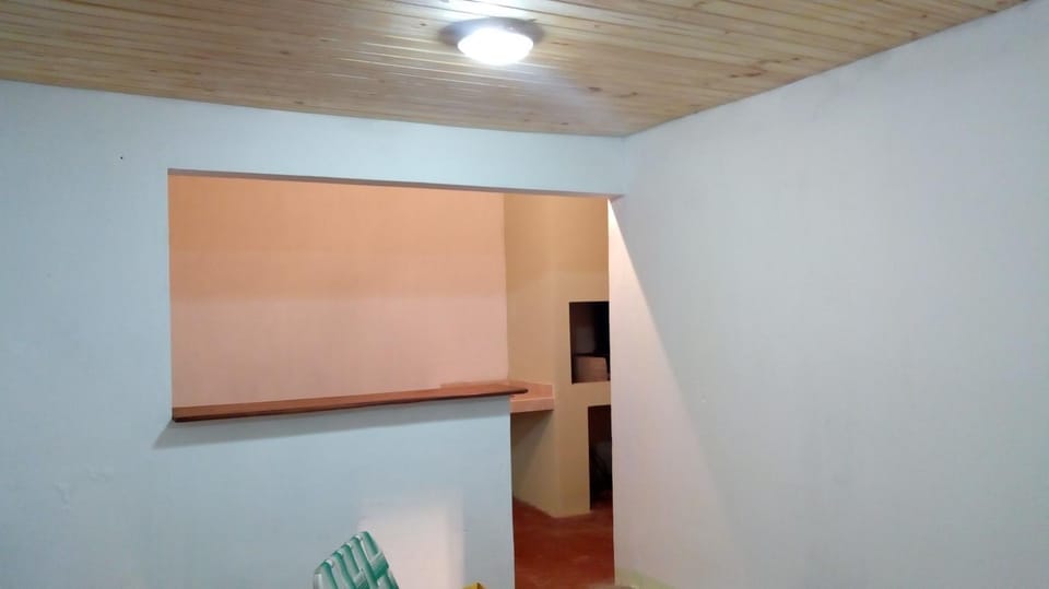 Lounge or bar
