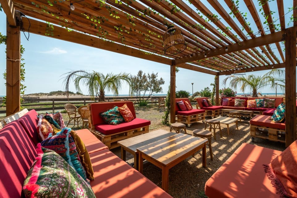 Day