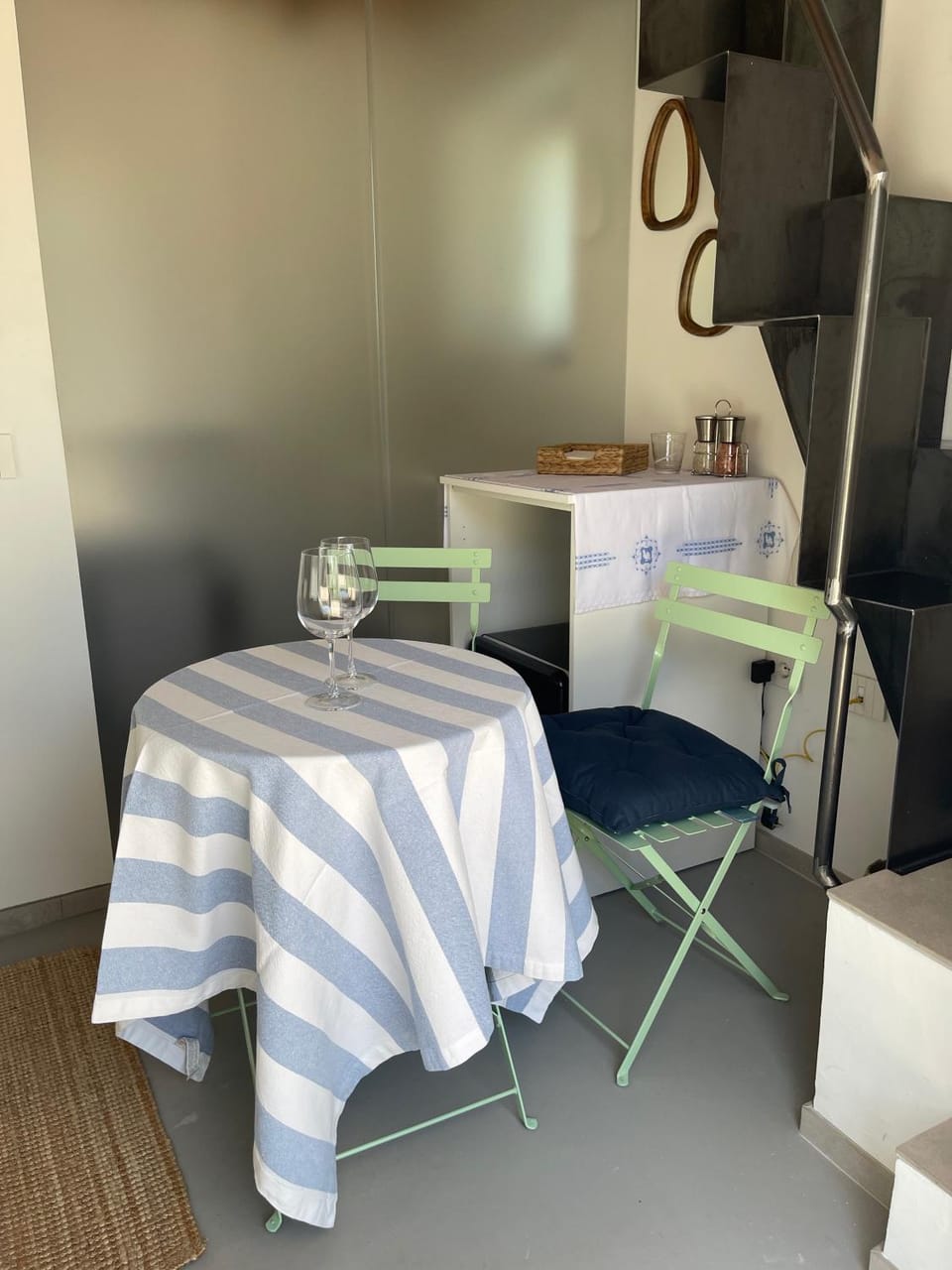 LaMirage - una vera oasi di pace Apartment in Lombardy