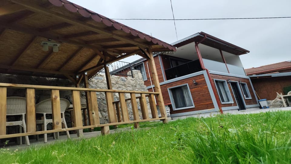 BBQ facilities, BBQ facilities, Garden, Garden, Garden view, Garden view