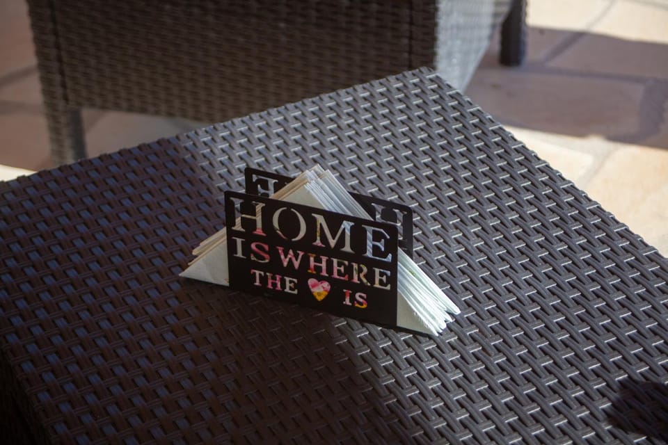 Logo/Certificate/Sign