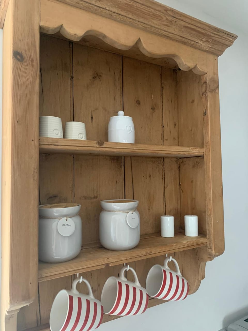 Coffee/tea facilities, Kitchen or kitchenette