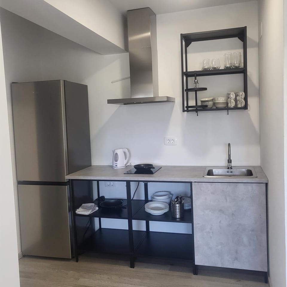 Bepina Apartment in Dubrovnik-Neretva County