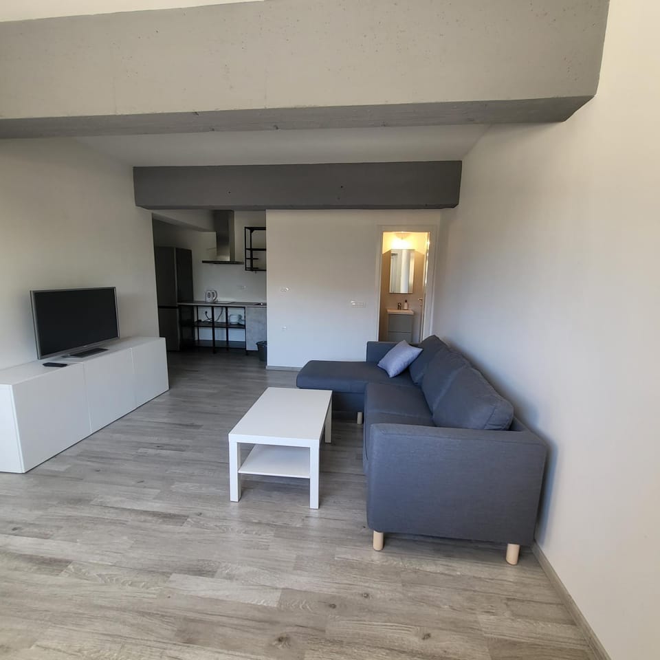 Bepina Apartment in Dubrovnik-Neretva County