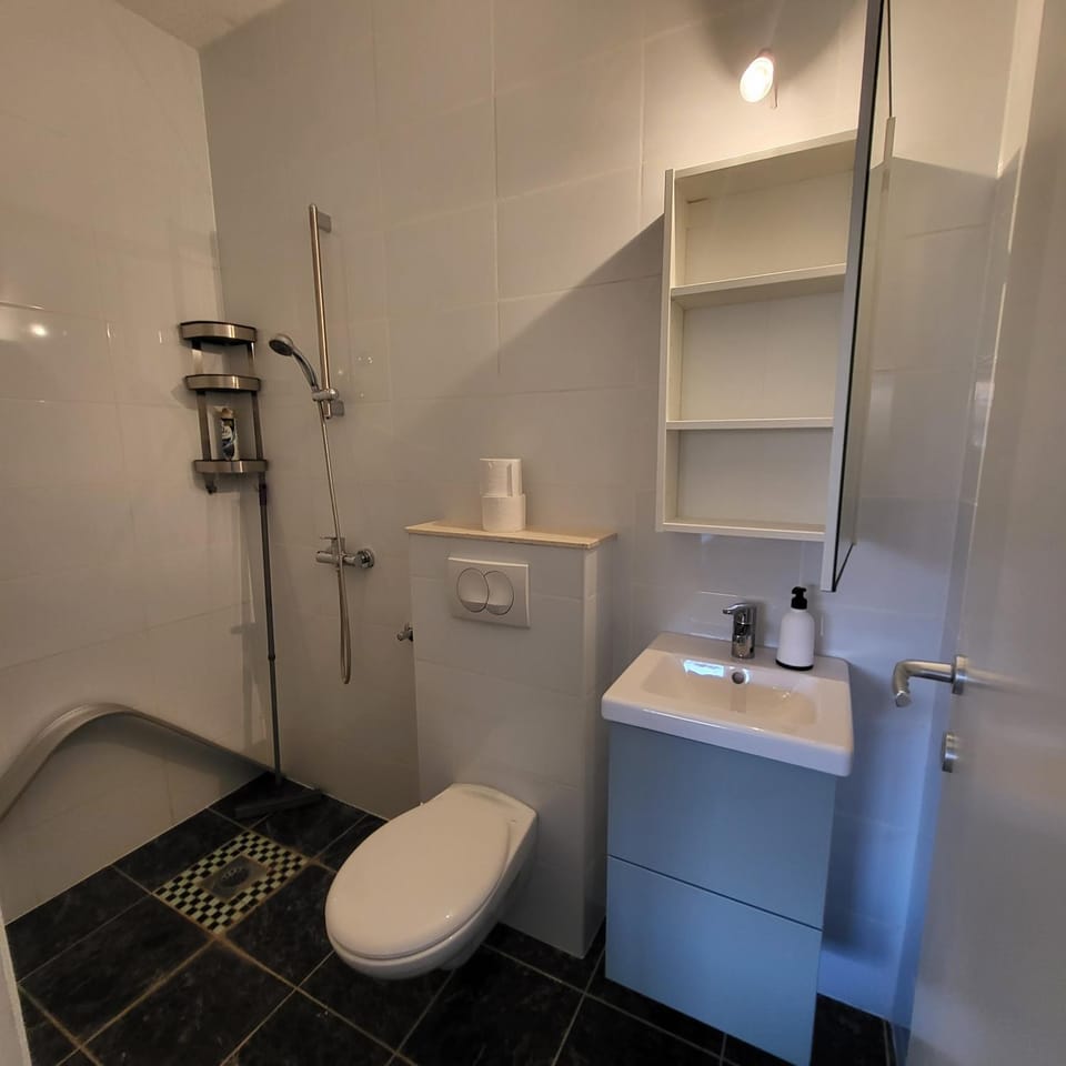 Bepina Apartment in Dubrovnik-Neretva County