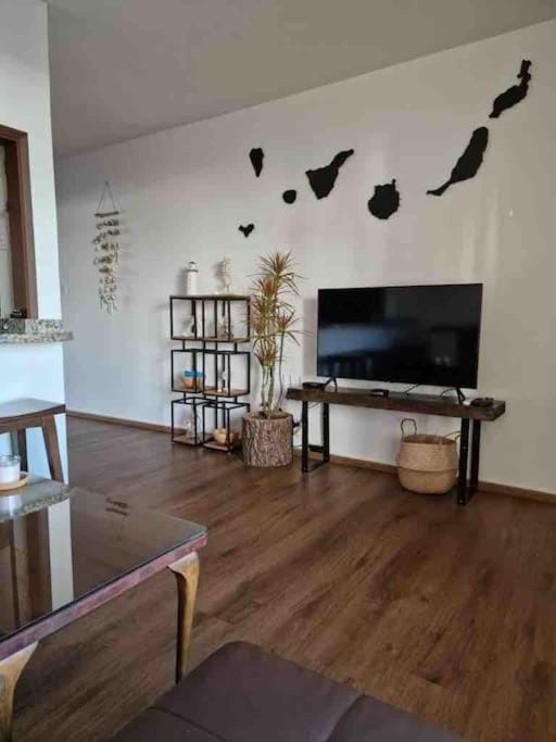 Apartamento Los Marinos Apartment in Puerto del Carmen