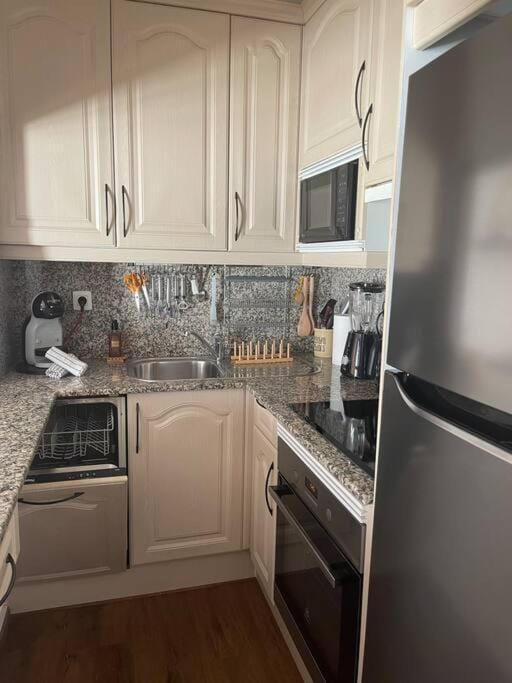 Apartamento Los Marinos Apartment in Puerto del Carmen
