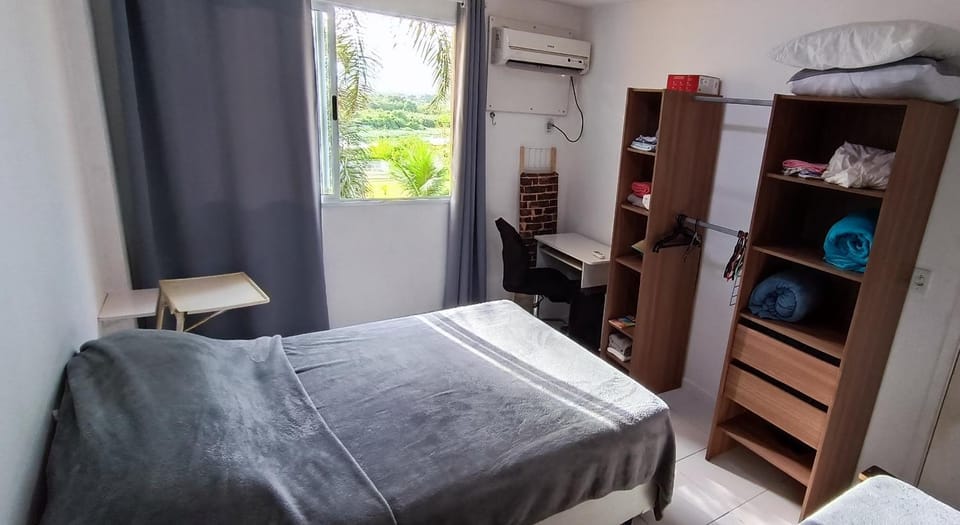 View (from property/room), Bedroom