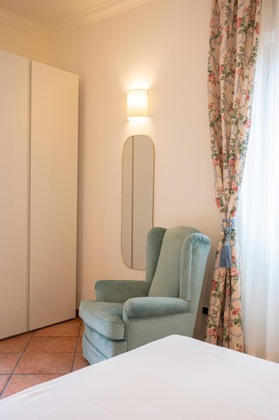 DONNA FRANCA Apartment in Taormina