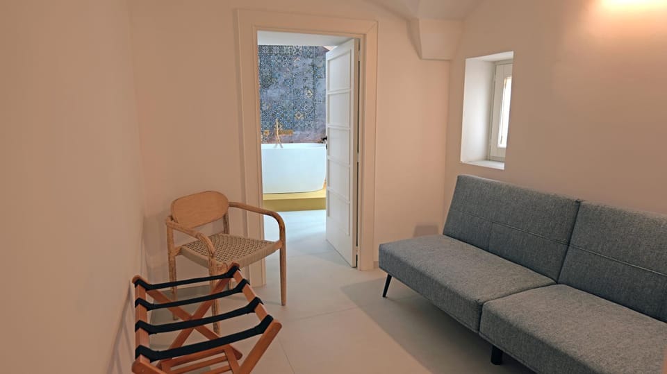 Palazzo Bellini Suite & Rooms Bed and Breakfast in Fasano