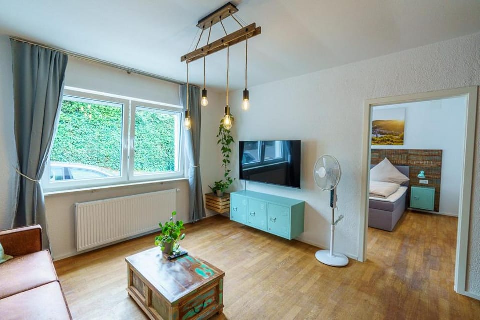 TV and multimedia, Living room, Photo of the whole room, Seating area