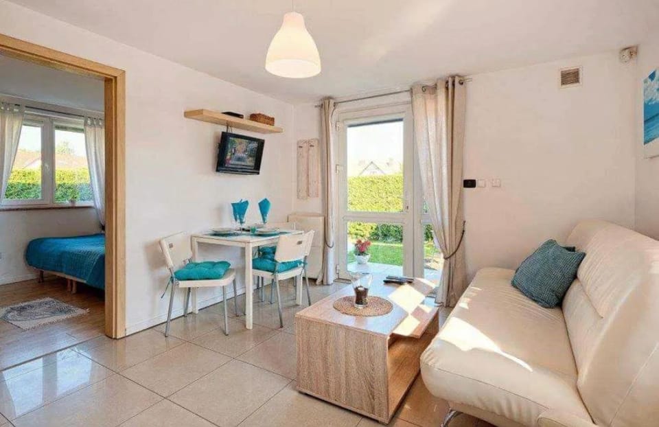 Villa Victoria Nature lodge in Pomeranian Voivodeship