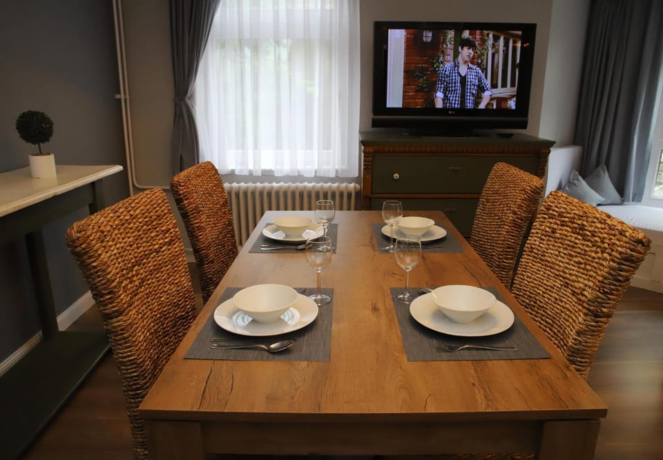 Rádi Apartman Apartment in Slovakia