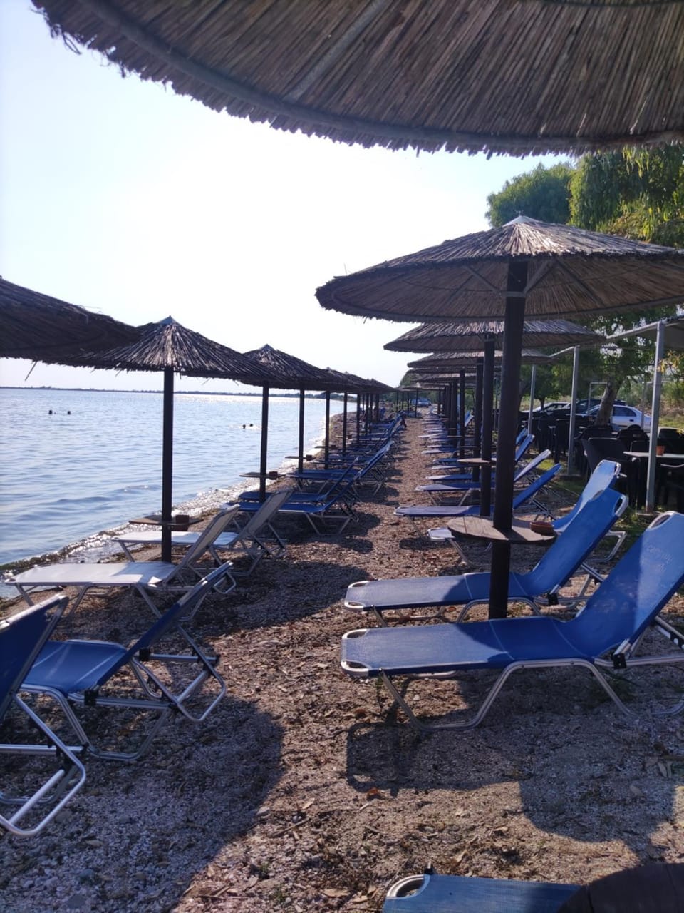 Eri's House Apartment in Peloponnese, Western Greece and the Ionian