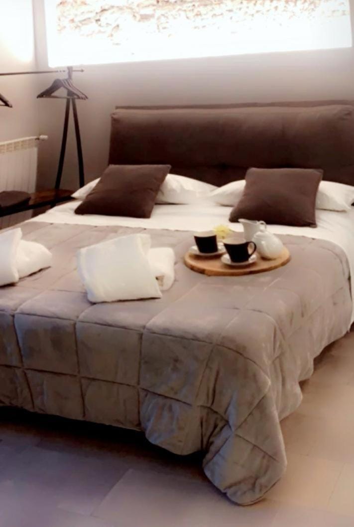 Molino nuovo Apartment in Canton of Ticino