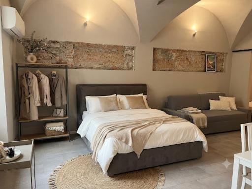 Molino nuovo Apartment in Canton of Ticino