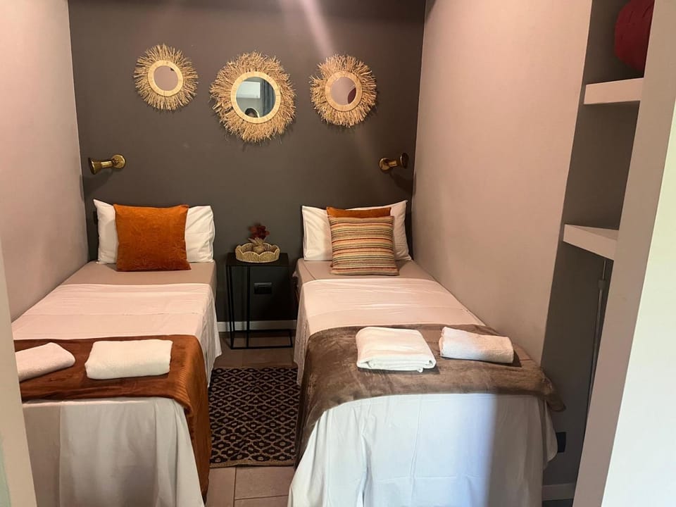Molino nuovo Apartment in Canton of Ticino