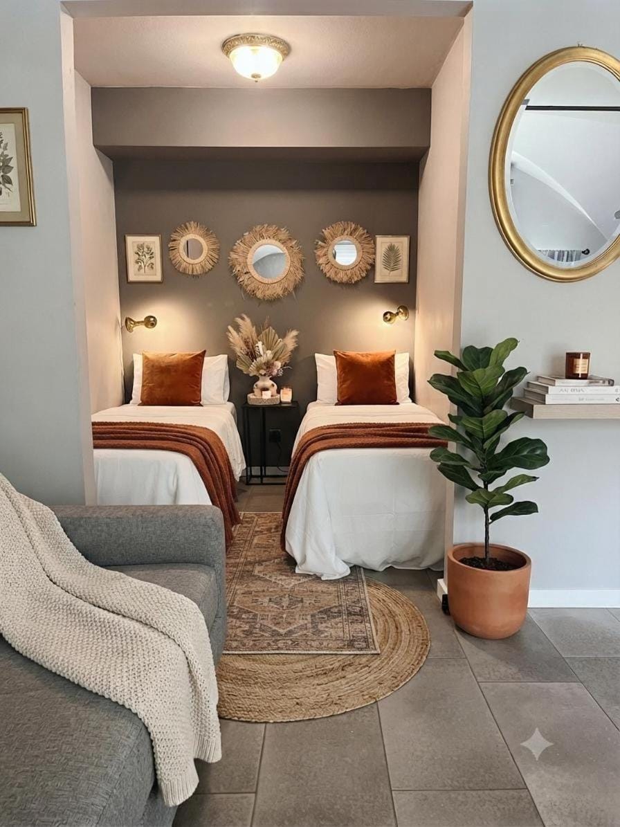 Molino nuovo Apartment in Canton of Ticino