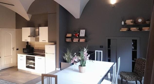 Molino nuovo Apartment in Canton of Ticino