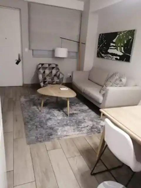 Premier Lifestyle at The Regency Apartment in Pretoria