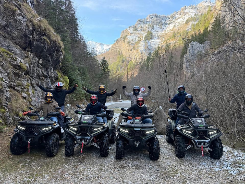 Hotel Te Liqeni Villa in Montenegro