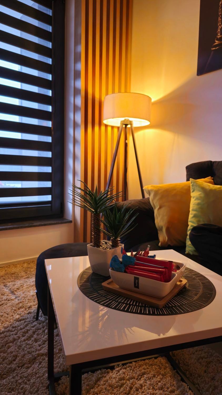 Pahuljica Bjelašnica Apartment in Federation of Bosnia and Herzegovina