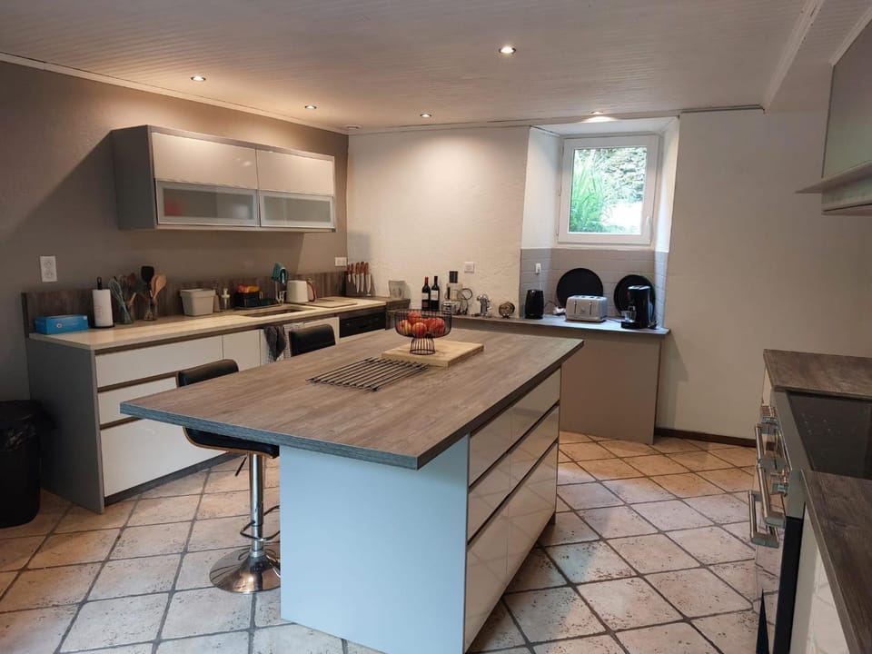 Moulin de serre House in Auvergne-Rhône-Alpes