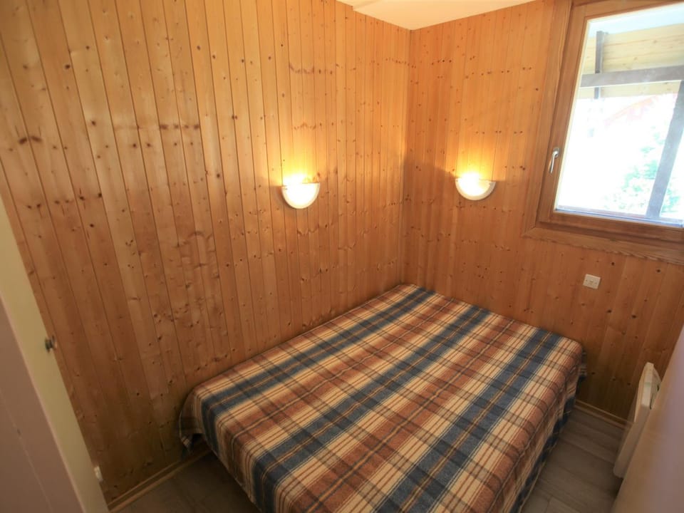 Appartement cosy à Avoriaz pour 6 pers. avec Wifi - FR-1-314-146 Apartment in Avoriaz