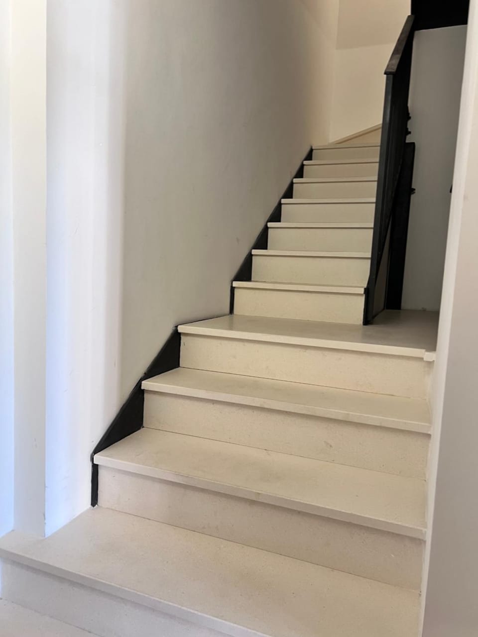 La Piazzetta House in L'Aquila