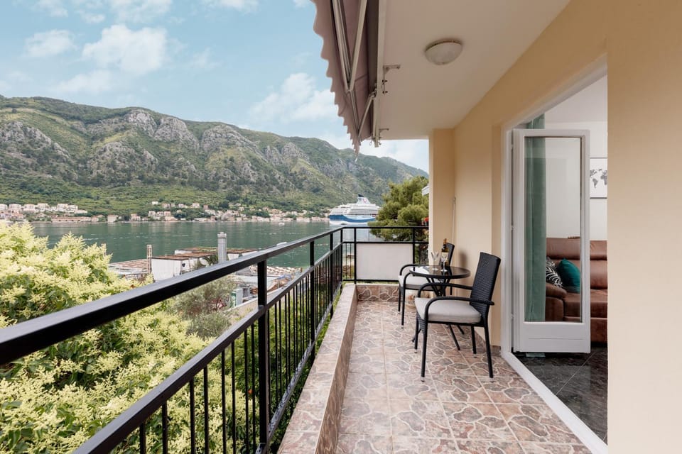 Balcony/Terrace, Balcony/Terrace, Seating area, Beach, Sea view