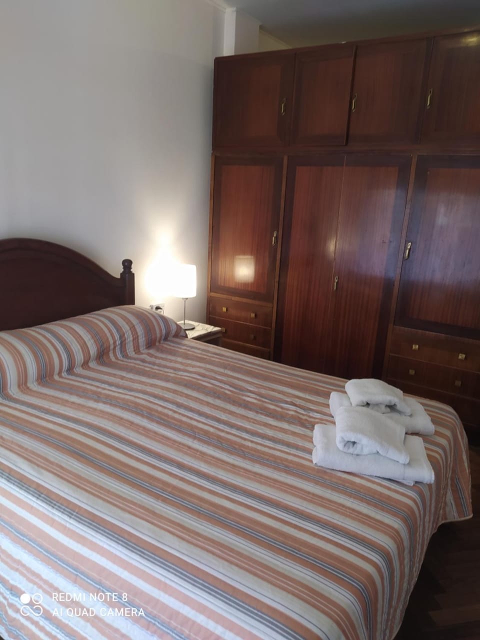 Alto Palermo for Rent Apartment in Buenos Aires