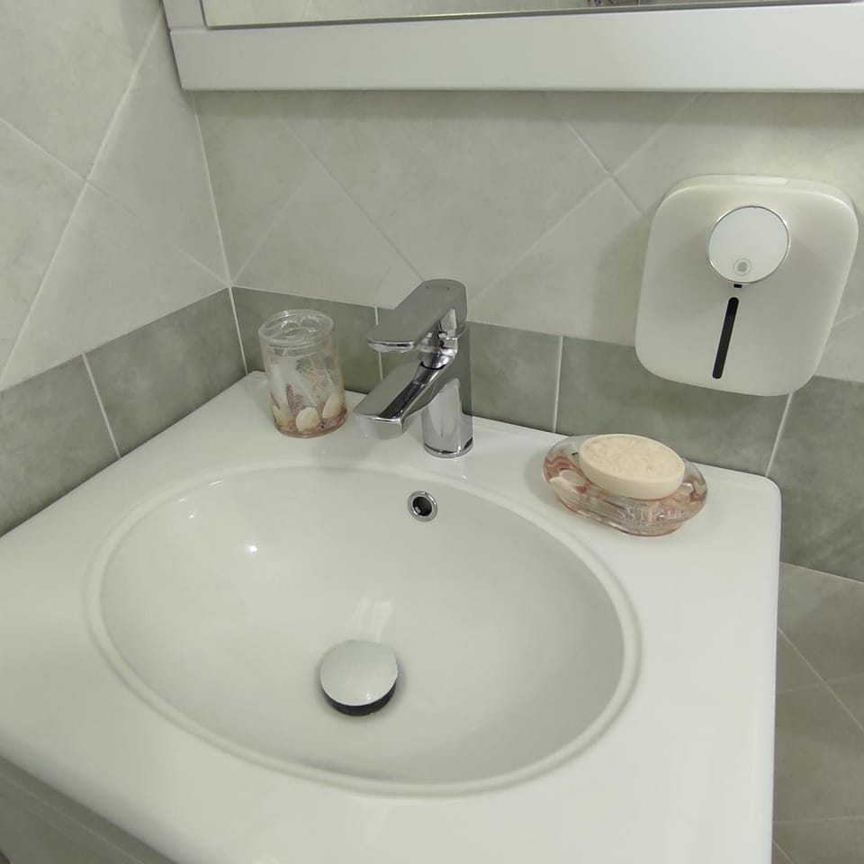 Vista Mare Olbia Bed and Breakfast in Olbia