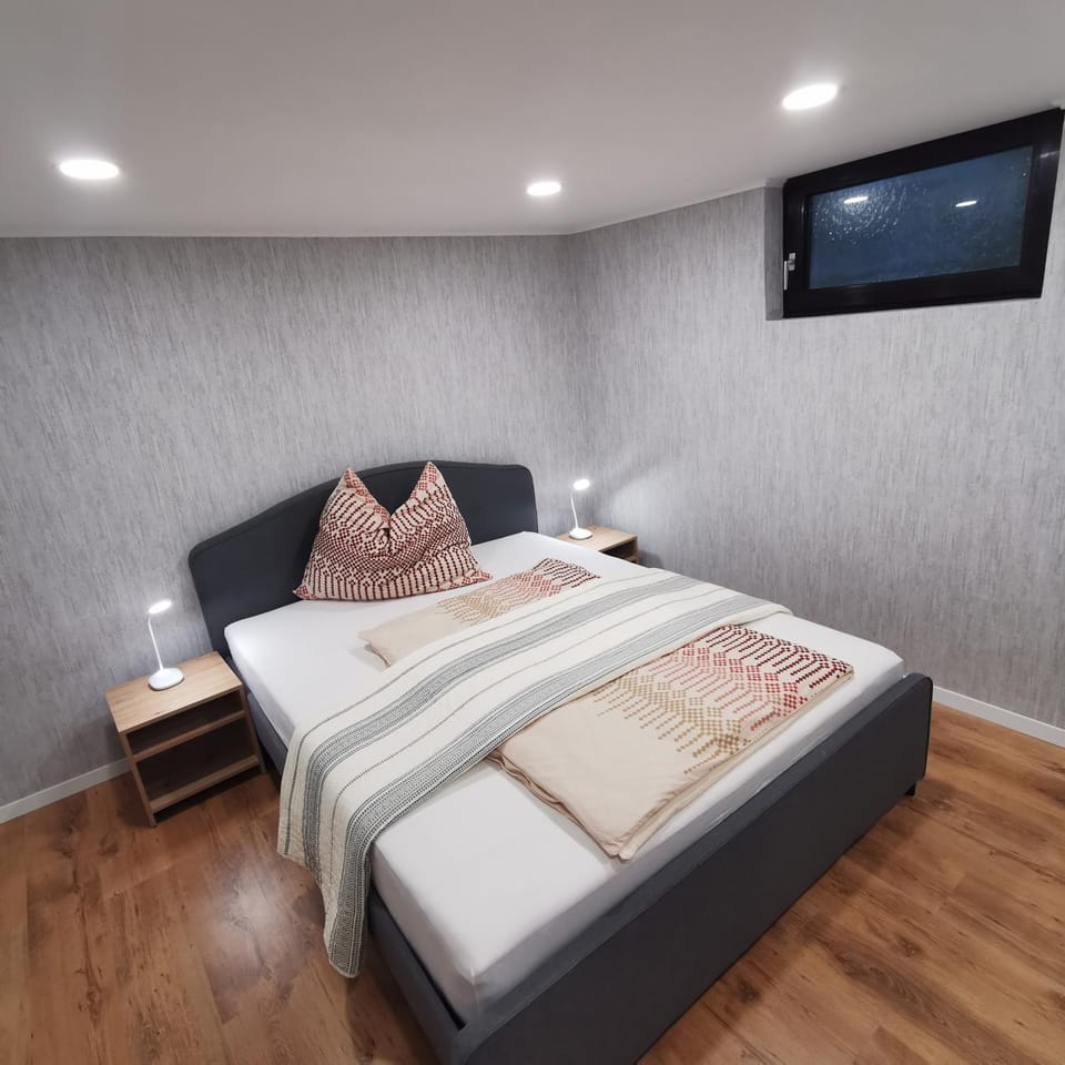 Frendly Family Apartment in Styria