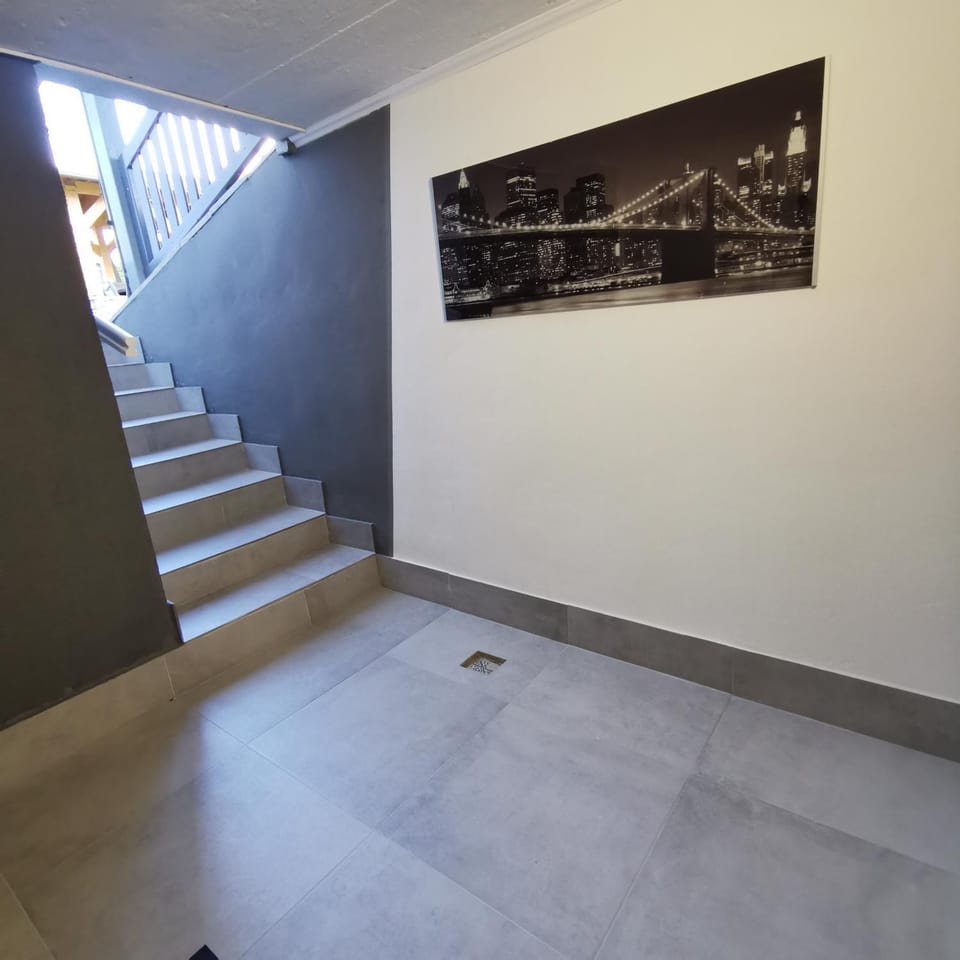 Frendly Family Apartment in Styria