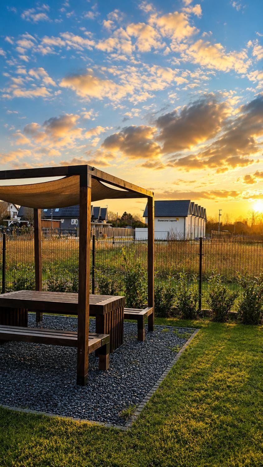 Sunmare Apartment in West Pomeranian Voivodeship, Poland