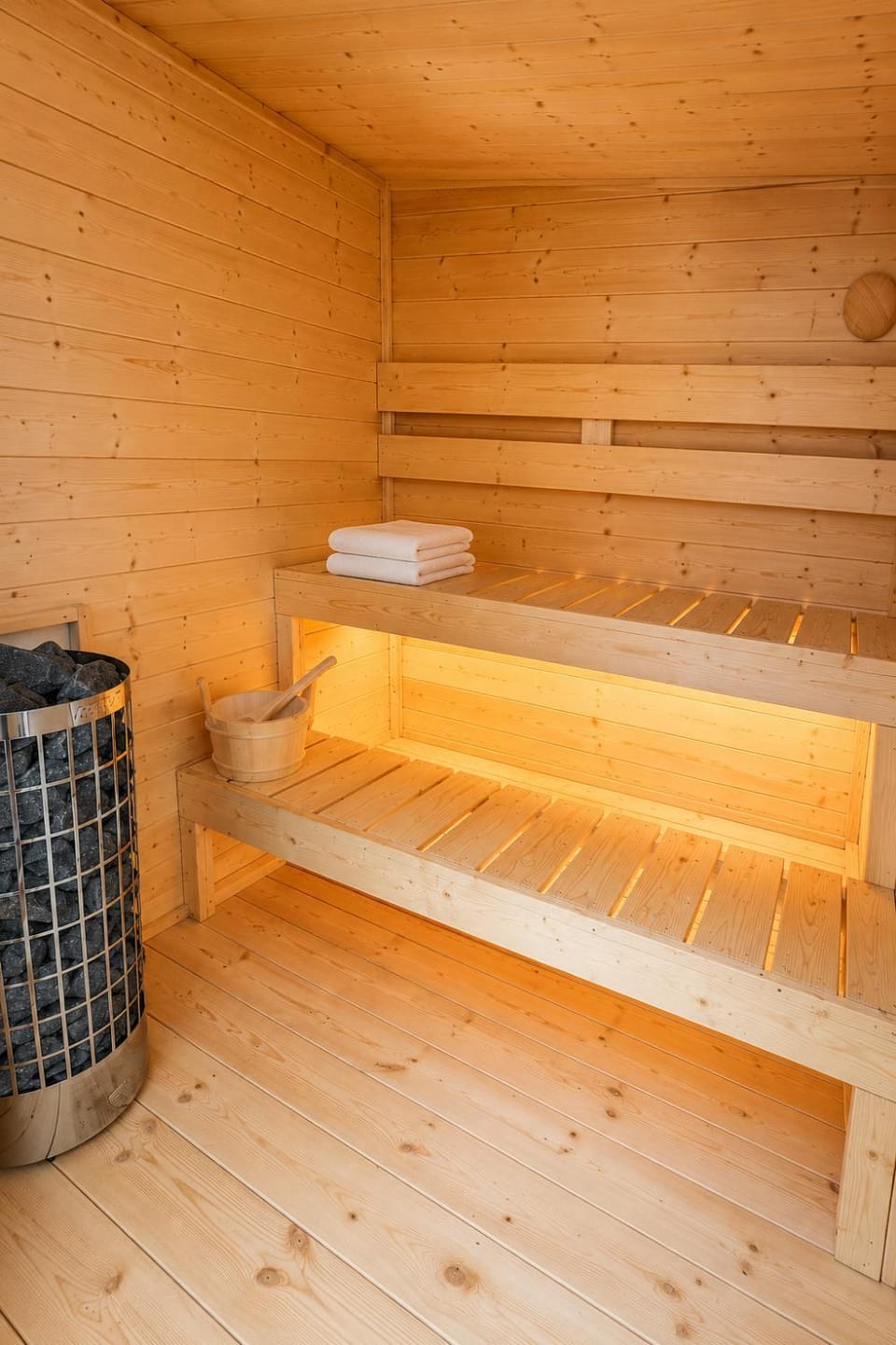 Sunmare Apartment in West Pomeranian Voivodeship, Poland