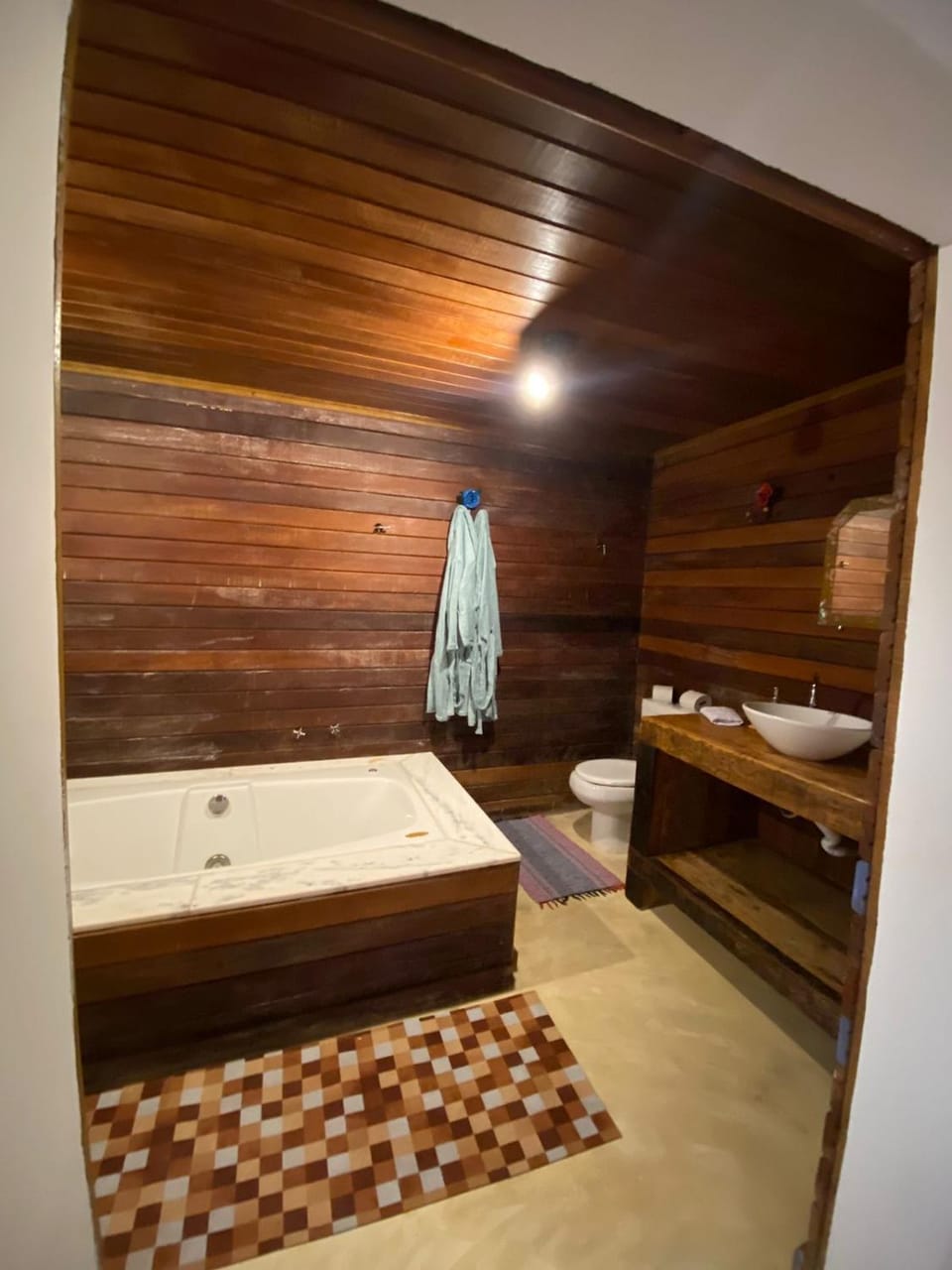 Solar Maria Gomes - Lavras Novas MG Bed and Breakfast in State of Minas Gerais, Brazil