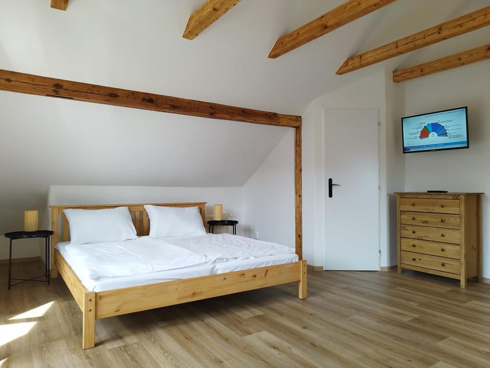 LOFT Apartment Apartment in Saxony