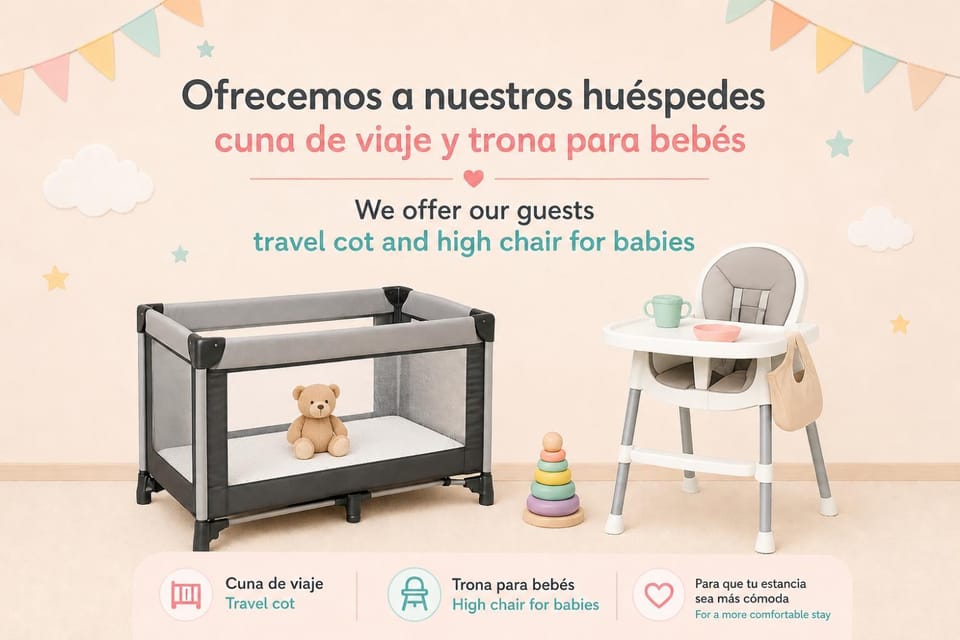 Acogedor apartamento ideal familias Apartment in Gijón